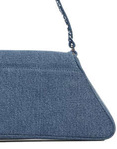 HUGO Ulani D_Shoulder Bag 10279912 01