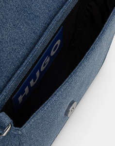 HUGO Ulani D_Shoulder Bag 10279912 01