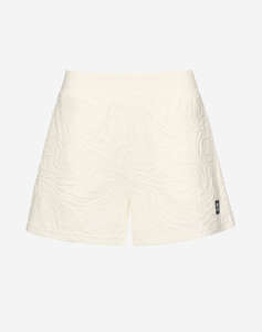HUGO ZEB_short 10279173 01