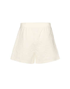 HUGO ZEB_short 10279173 01