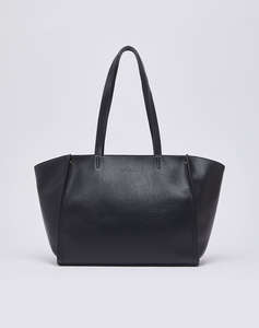 LIU JO AC_AA6A08_MIN OF 2_L TOTE WOMENS BAG