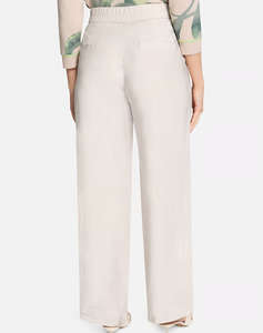 BETTY BARCLAY PANTS
