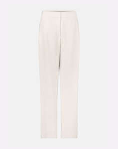 BETTY BARCLAY PANTS