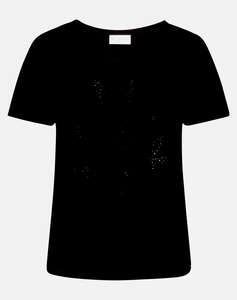 BETTY BARCLAY BLOUSE