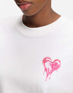 HUGO Vintage_Tee_B_9 10268404 01