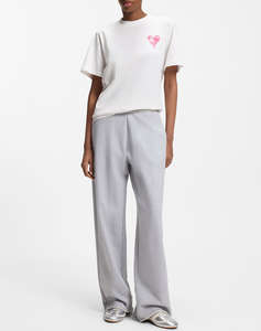 HUGO Vintage_Tee_B_9 10268404 01