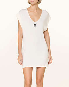 HUGO SIGNATURE B. DRESS 10277027 01