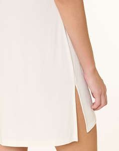 HUGO SIGNATURE B. DRESS 10277027 01