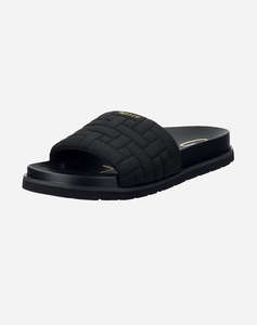 GANT SHOEΑ WOMEN MARDALE