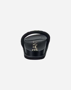 GANT SHOEΑ WOMEN MARDALE