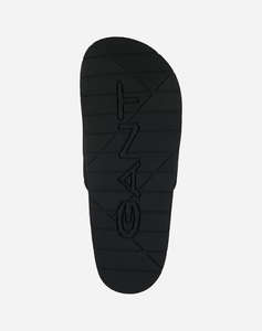 GANT SHOEΑ WOMEN MARDALE