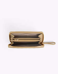 LACOSTE ПОРТФЕЙЛ MONEY PIECES