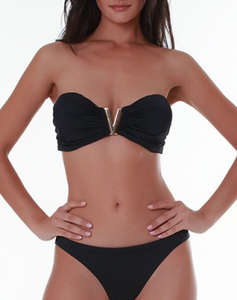 BLUEPOINT BRA