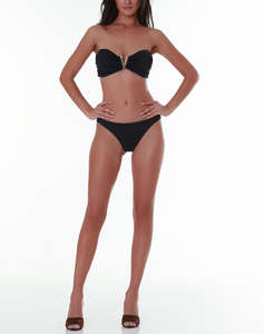 BLUEPOINT BRA