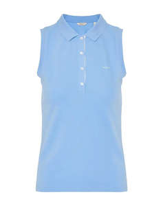 LightBlue