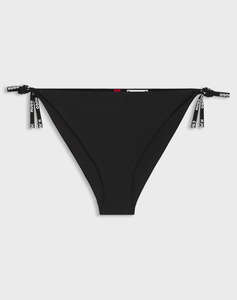 HUGO PURE SIDE TIE 10269296 01