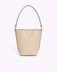 LACOSTE ЧАНТА CROSSOVER BAG