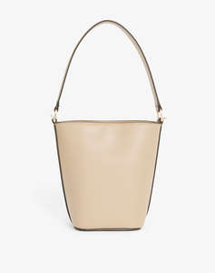 LACOSTE ЧАНТА CROSSOVER BAG