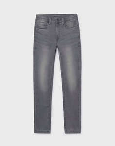 DenimGray