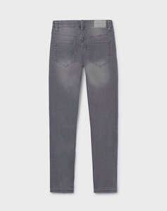 MAYORAL SLIM FIT BASIC JEANS