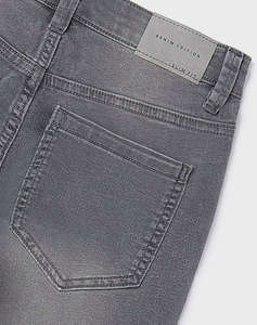 MAYORAL SLIM FIT BASIC JEANS