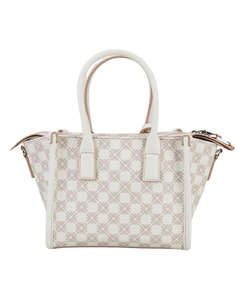 ARMANI SHOPPING BAG
