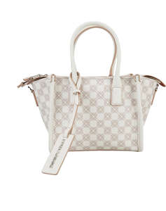 ARMANI SHOPPING BAG