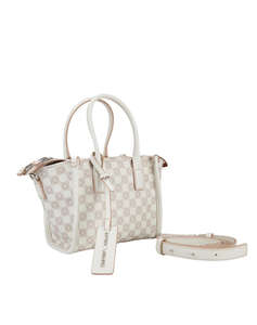 ARMANI SHOPPING BAG