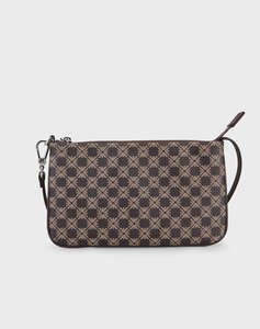 ARMANI MINI BAG