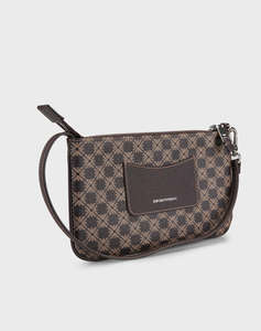 ARMANI MINI BAG