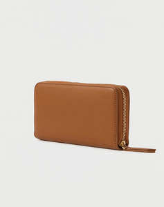 ARMANI EXCHANGE WALLET