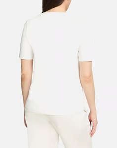 BETTY BARCLAY BLOUSE