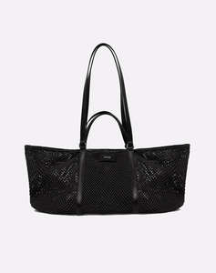 BOSS Palmah Tote ME 10280123 01