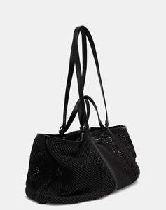BOSS Palmah Tote ME 10280123 01