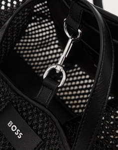 BOSS Palmah Tote ME 10280123 01