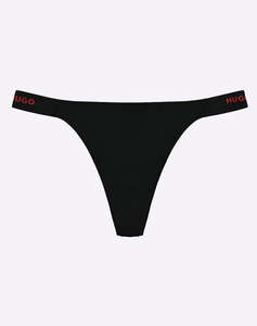 HUGO HUGO ID STRING 10277475 01