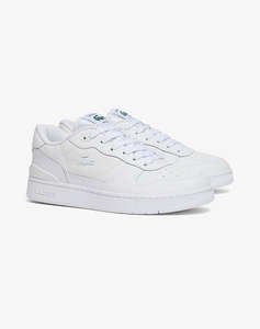 LACOSTE ДАМСКИ ОБУВКИ T-CLIP SET 126 3