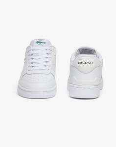 LACOSTE ДАМСКИ ОБУВКИ T-CLIP SET 126 3