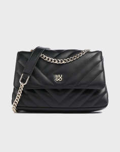 HUGO Chris 2.0 QU_Sh. Bag 10277938 01