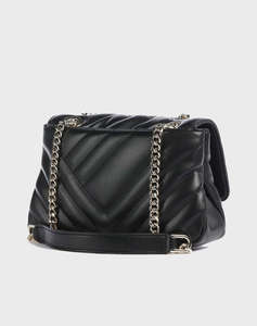 HUGO Chris 2.0 QU_Sh. Bag 10277938 01