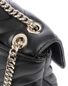 HUGO Chris 2.0 QU_Sh. Bag 10277938 01