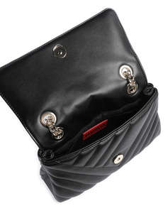 HUGO Chris 2.0 QU_Sh. Bag 10277938 01
