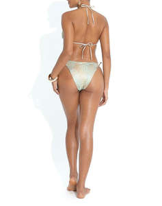 BLUEPOINT swimsuit