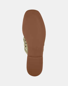 GANT ДАМСКИ ОБУВКИ GIMBLE