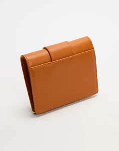 ARMANI EXCHANGE WALLET