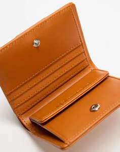 ARMANI EXCHANGE WALLET