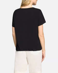 BETTY BARCLAY BLOUSE