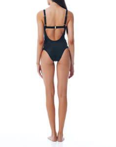 BLUEPOINT ONEPIECE