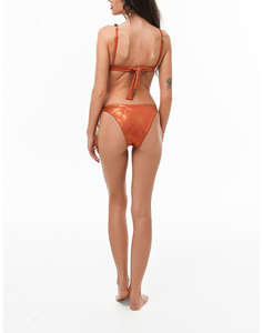BLUEPOINT swimsuit