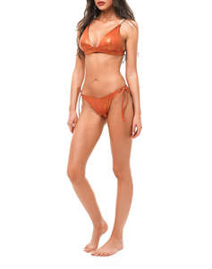 BLUEPOINT swimsuit